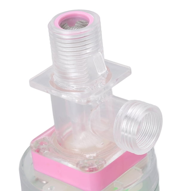 Bolsa de almacenamiento de leche materna, bolsa de almacenamiento de leche, contenedor de leche materna de silicona, bolsas para congelador de leche materna, grado profesional