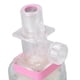 thumbnail image 3 of Bolsa de almacenamiento de leche de silicona,Bolsa de almacenamiento de leche Bolsa de almacenamiento de leche materna de silicona Contenedor de leche materna Rendimiento lleno de energía, 3 of 8
