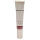 thumbnail image 2 of Humectante con colorete y rubor Laura Mercier Parasol Sonrojo 0.5 oz, 2 of 6