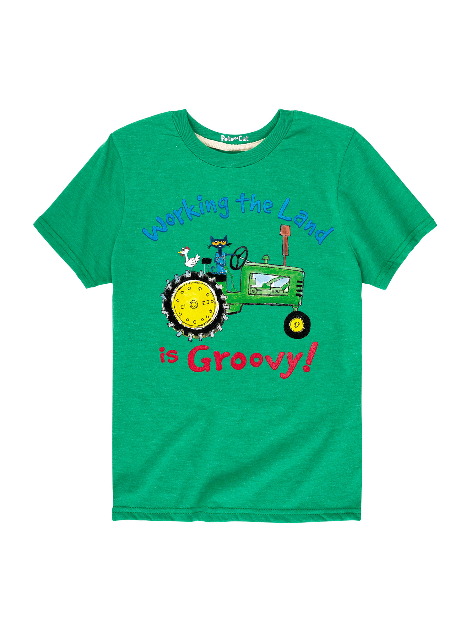 Bomugtee Boys/' Kids/' See You Later Excavator Shirts Toddler Baby Boys Girls Short Sleeve T Shirt Summer Kids Cotton Tee
