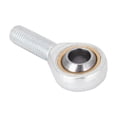 thumbnail image 3 of Self-Lubricating Articulated Rod End Joint Bearing for Male Thread Assembly (SA16T/K), 3 of 9