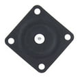 thumbnail image 2 of Carburetor for Carb Repair Kit Replace Fit TG18 TG20 TG24 TG28 TF22 5 Set, 2 of 7