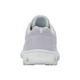 thumbnail image 6 of K-Swiss Tubes 200 Women’s Sneakers, Lightweight Athletic Shoe with Tubes Cushioning Technology, 6 of 6