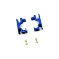 thumbnail image 3 of 1:10 RC Car Truck Upgrade Parts Kit For TRAXXAS SLASH, 3 of 6