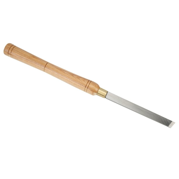 Hss wood turning tools deals