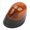 right, variant on Driver/Passenger Side Marker Light Replace 1203328 1202148 Trailer Side Lamp Assembly for MK6 MK7 Repair Part Accessory