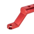 thumbnail image 2 of Soporte extensor de espejo para , soporte adaptador para rojo shamjiam Soporte extensor de espejo, 2 of 6