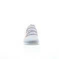 thumbnail image 2 of Easy Spirit Adult Womens Luanne 2 Lifestyle Sneakers, 2 of 4