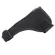 thumbnail image 5 of Muñequera para Pulgar Jadeshay Estabilizador de Pulgar y Muñeca Envoltura Protectora para Pulgar, 5 of 14