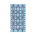 thumbnail image 2 of Sand Cloud Cyprus Beach Towel, 2 of 4