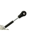 thumbnail image 4 of GM Genuine Parts 23325157 Automatic Transmission Range Selector Lever Cable, 4 of 4