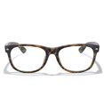 thumbnail image 1 of Gafas de sol polarizadas unisex vintage MERRY'S con lente espejada, 1 of 6