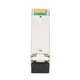 thumbnail image 3 of Transceptor SFP, módulo óptico Interfaz LC Módulo óptico Gigabit Modo único Aspecto llamativo, 3 of 8