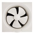 thumbnail image 1 of extractor ultra silencioso 4 pulgadas blanco estevez, 1 of 8