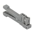 thumbnail image 4 of Fiber Optic Stripper Tool, Coaxial Cable Stripper Wide Application  for Buffer Tube, 4 of 7