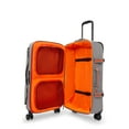 thumbnail image 3 of Kipling Spontaneous Medium Rolling Luggage, 3 of 8