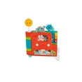 thumbnail image 4 of Mon Grand Livre d’Activités Évolutif de Fisher-Price – Version Anglais, 4 of 8