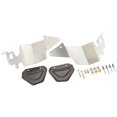 thumbnail image 1 of Can-Am Protecteurs Différentiels Arrière OEM Tout-Terrain, 715000920, 1 of 1