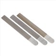 thumbnail image 3 of 12 de Limas de Tuerca de Guitarra, Kit de Herramientas de Reparación Luthier para Archivar Ranuras de de Trastes para Instrumentos de Cuerda de Guitarra, 3 of 5
