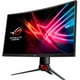 thumbnail image 2 of Monitor Gamer Asus  Curvo 27 pulgadas Rog Strix XG27VQ Full HD FreeSync, 2 of 3