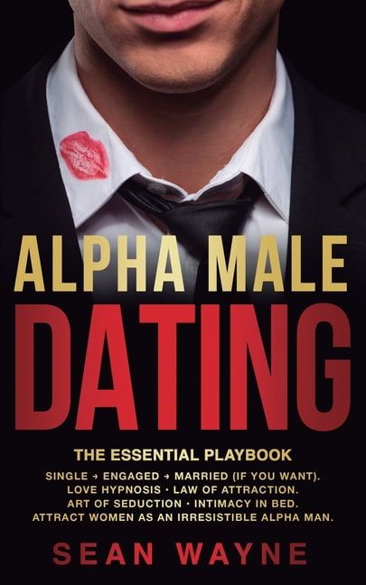 In love what alpha makes fall males What Makes