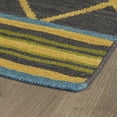 thumbnail image 2 of Kaleen NOM03 Nomad Area Rug, 2 of 2