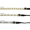 thumbnail image 3 of Inspired Led Câble Super Pack - Inclut 10 Câbles (4 Pouces-12 Pieds) avec Pinces et Rallonges, 3 of 3