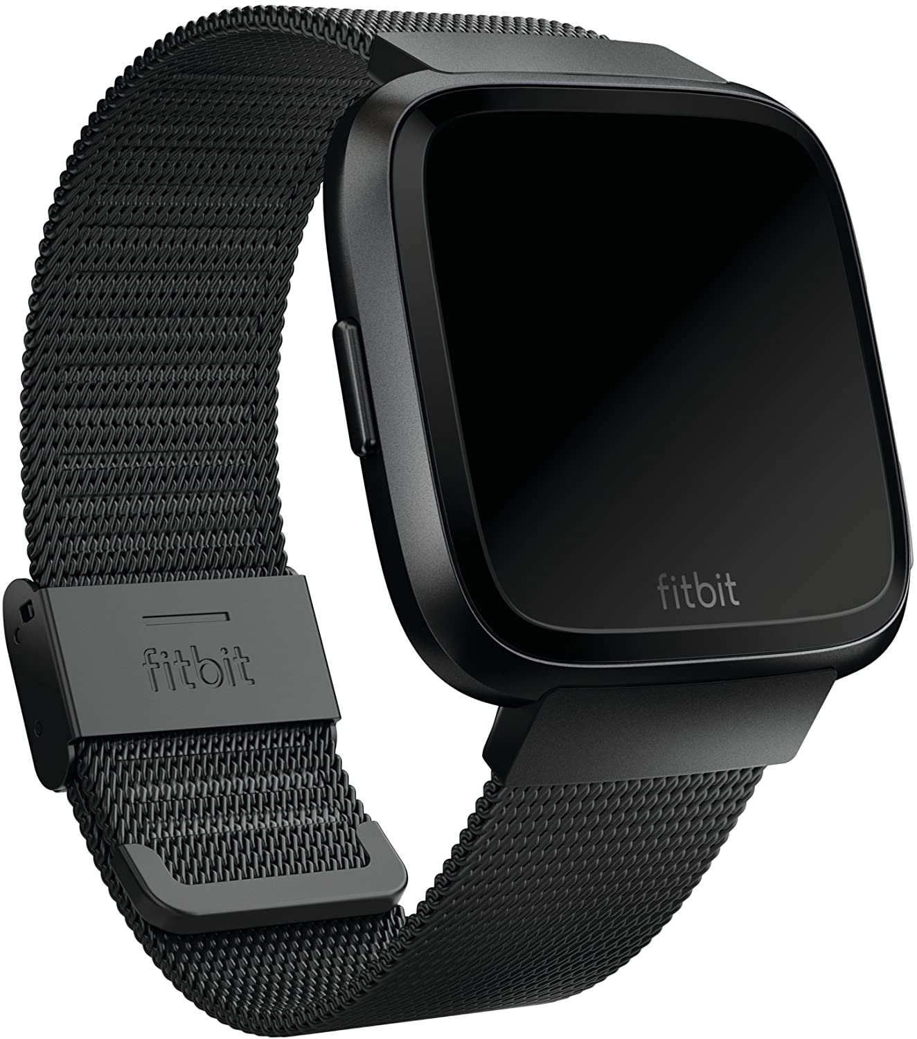 fitbit versa 3 stores fitbit versa 3 stores