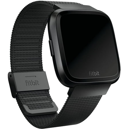 walmart versa 3