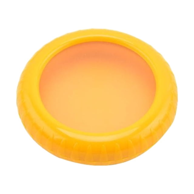 Moyic Contenedor de almacenamiento elegante y duradero de frutas y verduras para un fácil acceso a una organización eficiente Cocina y Comedor contenedor de limon