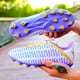 thumbnail image 2 of Zapatos de fútbol para hombre, botas de fútbol profesionales ultraligeras con picos largos, entrenamiento antideslizante, venta al por mayor, envío directo, 2 of 5