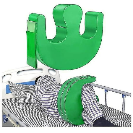 Bedridden Patient Turning Device Multifunctional Turning Pillow
