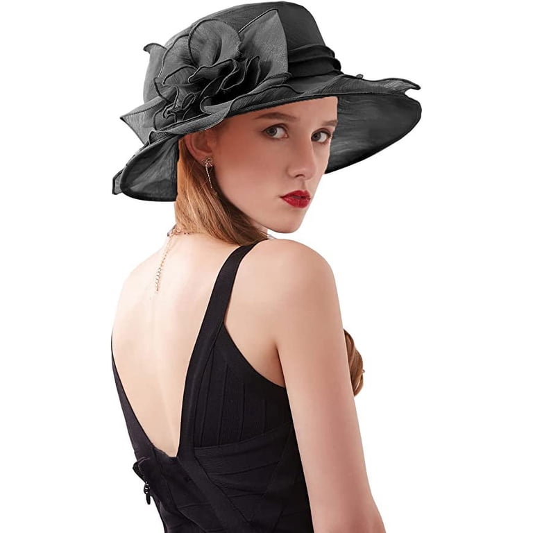 Women display picture 1