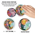 thumbnail image 3 of WIRESTER 48 Pcs Anxiety Sensory Stickers, Adhesive Calm Strips Textured Fidget Stickers for School & Office Supplies - Lovely, 3 of 6