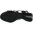 thumbnail image 4 of Soft Style Women sharyn Sandals, 4 of 4