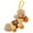 D, variante sur Hearth & Gear Poupée avec Caractéristiques Réalistes et Tenue pour Collectionneurs et Enfants Poupées de Repos Poupées Inquiètes en Vrac Amp Fan Poupées Arc-en-Ciel Poches Poupées Frères et Sœurs Poupées Violon Amp Smokings pour Poupées Is350