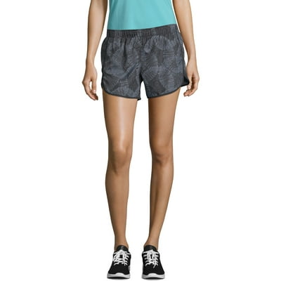 Hanes gym shorts hot sale