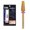 120, variant on Cross Cut Nail Drill Bit, Tungsten Carbide Tapered Barrel E File Bit for Gel Polish Removal and Manicure Care