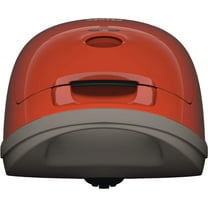 Miele Guard M1 Canister Vacuum