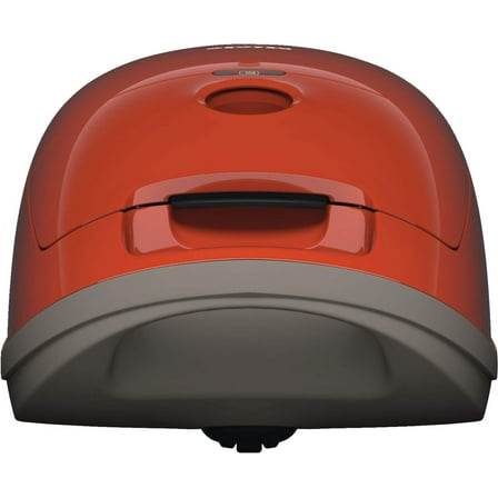 Miele Guard M1 Canister Vacuum