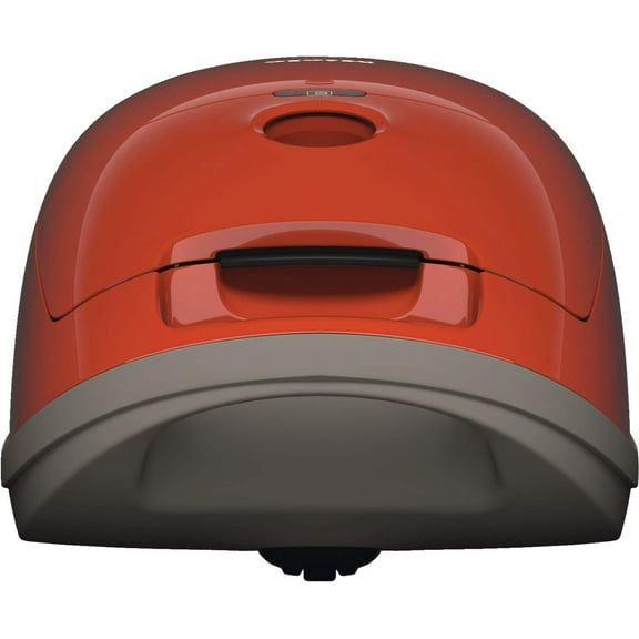 Miele Guard M1 Canister Vacuum