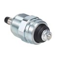 thumbnail image 2 of 12v Fuel Pump Solenoid Fuel Cut-off Stop Solenoid For- . Engine 096030-0070 096010-0690 096030-0160, 2 of 5