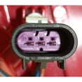 thumbnail image 3 of For Chevy Malibu Tail Light 2008-2012 Driver and Passenger Side DOT GM2800224, GM2801224N | 20914363, 20914364, 3 of 5