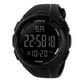 thumbnail image 5 of Sonducket Man Watch Waterproof Stylish Sports Date Festival Electronic Home Gifts Indoor Wristwatch Display Outdoor Watches Birthday Type2 NO2, 5 of 6
