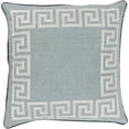 thumbnail image 6 of Surya Linen Throw Pillow, 6 of 7