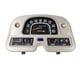 thumbnail image 1 of de de velocímetro, de de velocímetro 8310060180,Accesorios para automóviles 83100-60180,Indicador de velocímetro de coche  BJ40,Piezas de DYNWAVEMX Grupo de indicadores de velocímetro, 1 of 8
