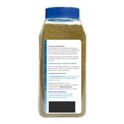 Dr. Elsey's Precious Cat Ultra Litter Attractant Cat Litter 20 oz