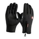 thumbnail image 4 of winter gloves,mens winter gloves waterproof women work gloves StyleN Fernando guantes de invierno, 4 of 8