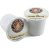 GMCR Barista Primahouse House Blend Coffee K-Cup Portion Pack for Keurig Brewers