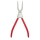 thumbnail image 1 of Washing Machine Spring Removal Tool Washer Inner Outer Tub Spring Expansion Tool, 1 of 2